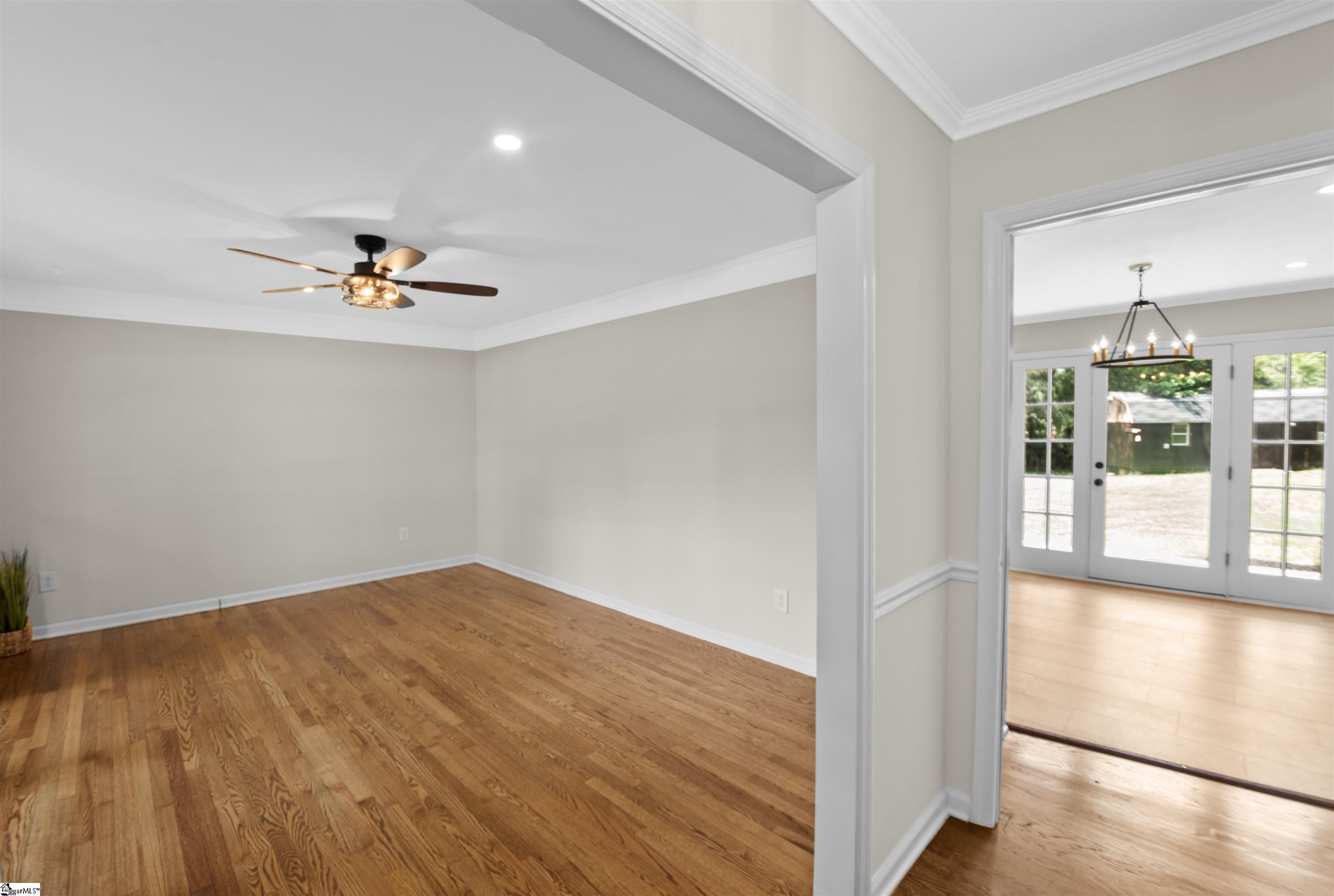 303 Robinall Drive Easley, SC 29642 - Photo 10 of 43