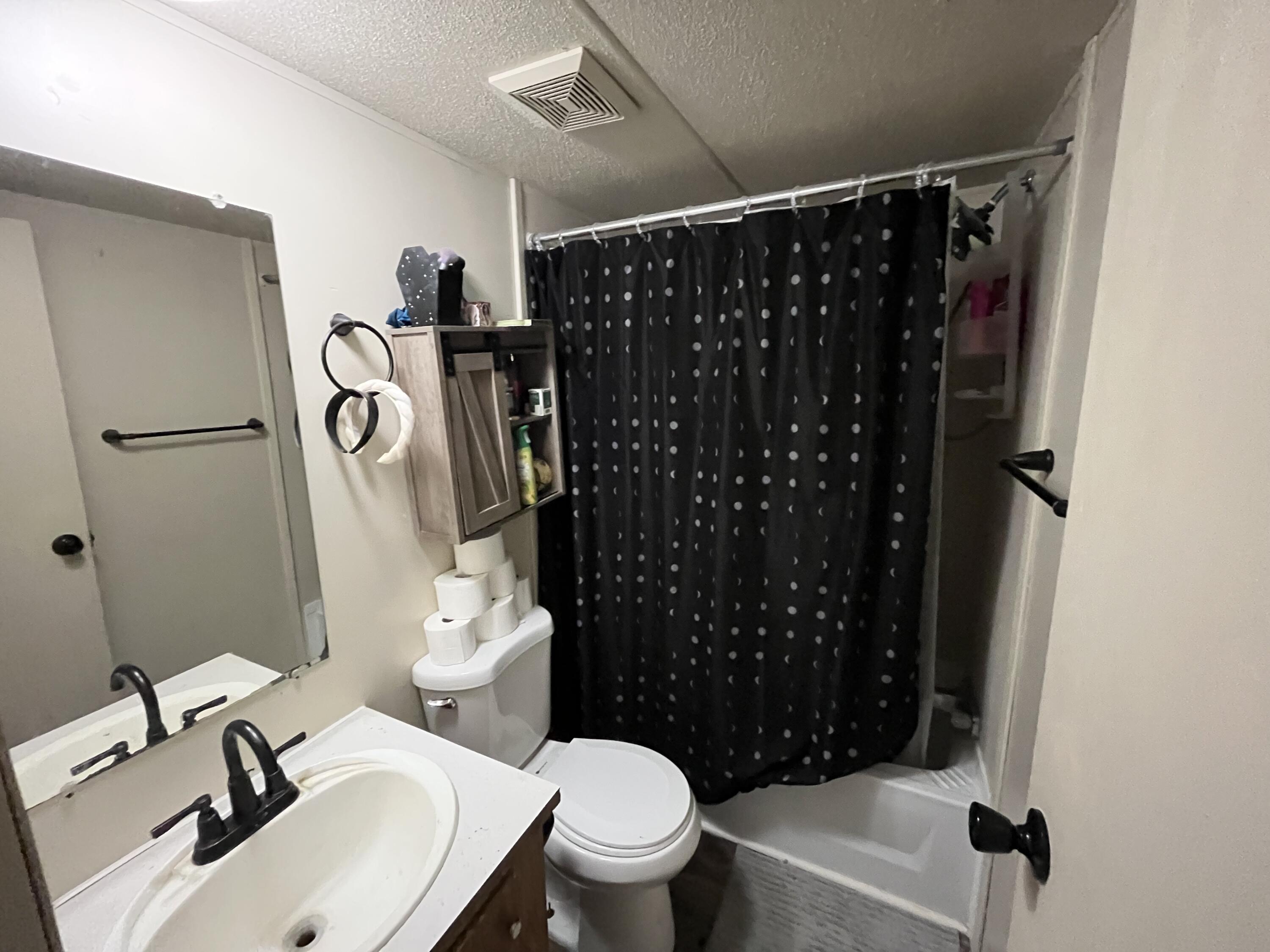 1167 Coronado Road Corrales, NM 87048 - Photo 18 of 38 Gallery Image 18