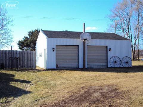 6946 South Schott Road Mayville, MI 48744 - Photo 3 of 3 20185773-2.JPG