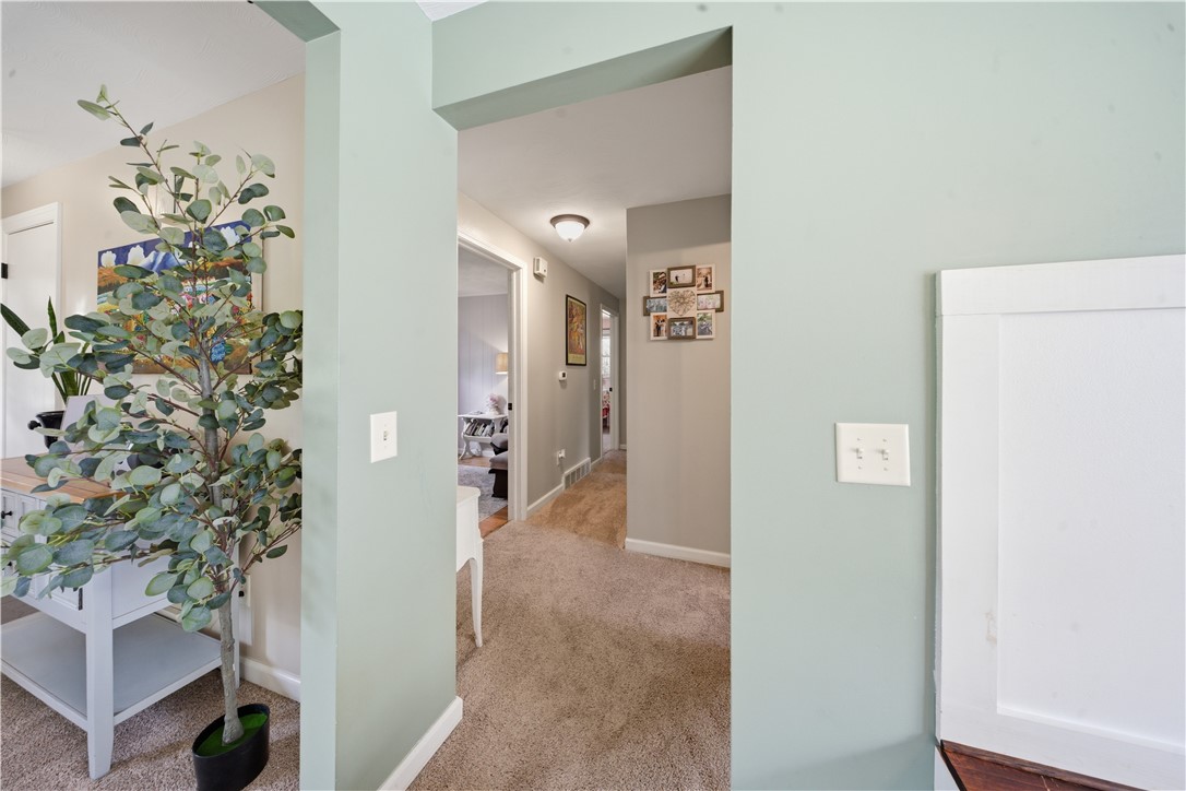 3356 Monroe-Wayne County Line Road Walworth, NY 14502 - Photo 14 of 34