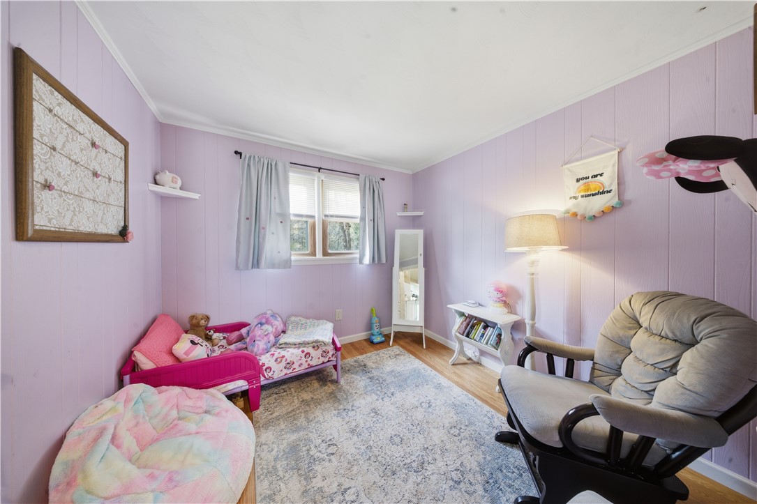 3356 Monroe-Wayne County Line Road Walworth, NY 14502 - Photo 15 of 34