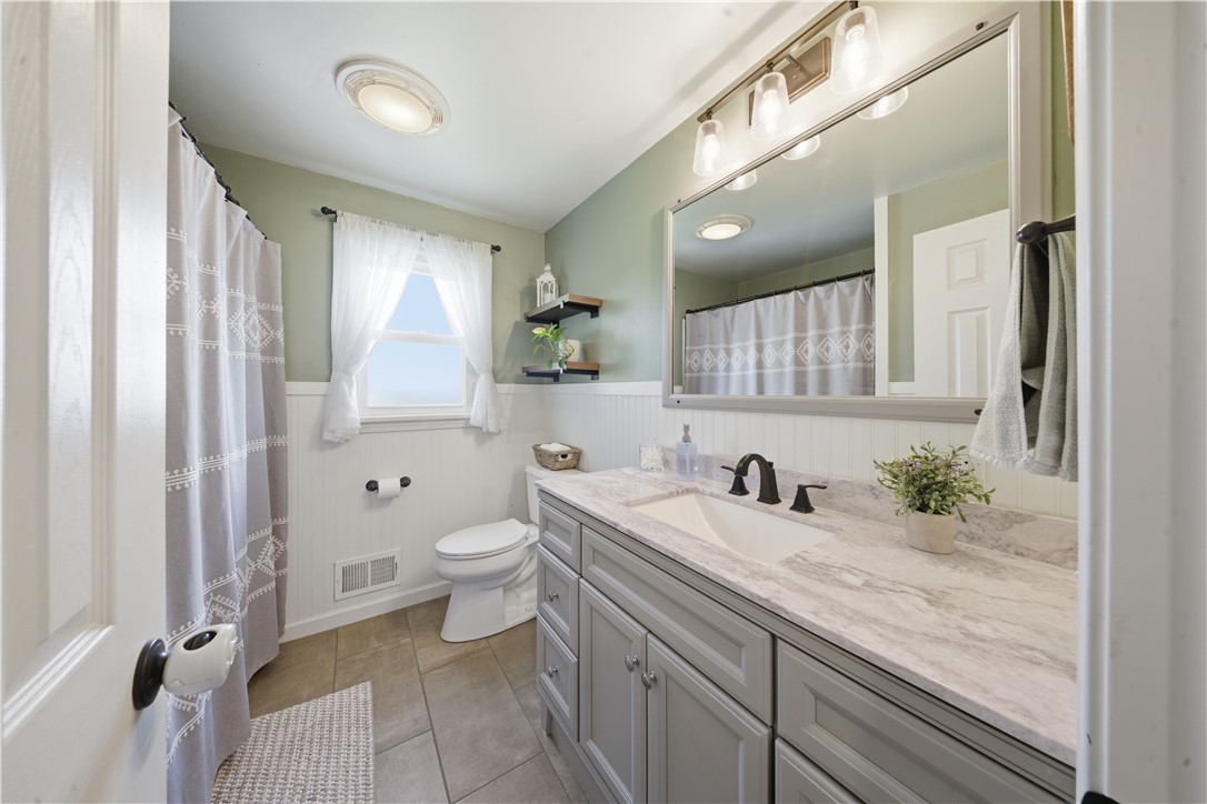 3356 Monroe-Wayne County Line Road Walworth, NY 14502 - Photo 16 of 34