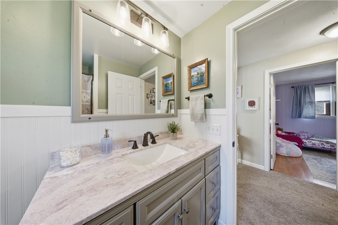 3356 Monroe-Wayne County Line Road Walworth, NY 14502 - Photo 17 of 34