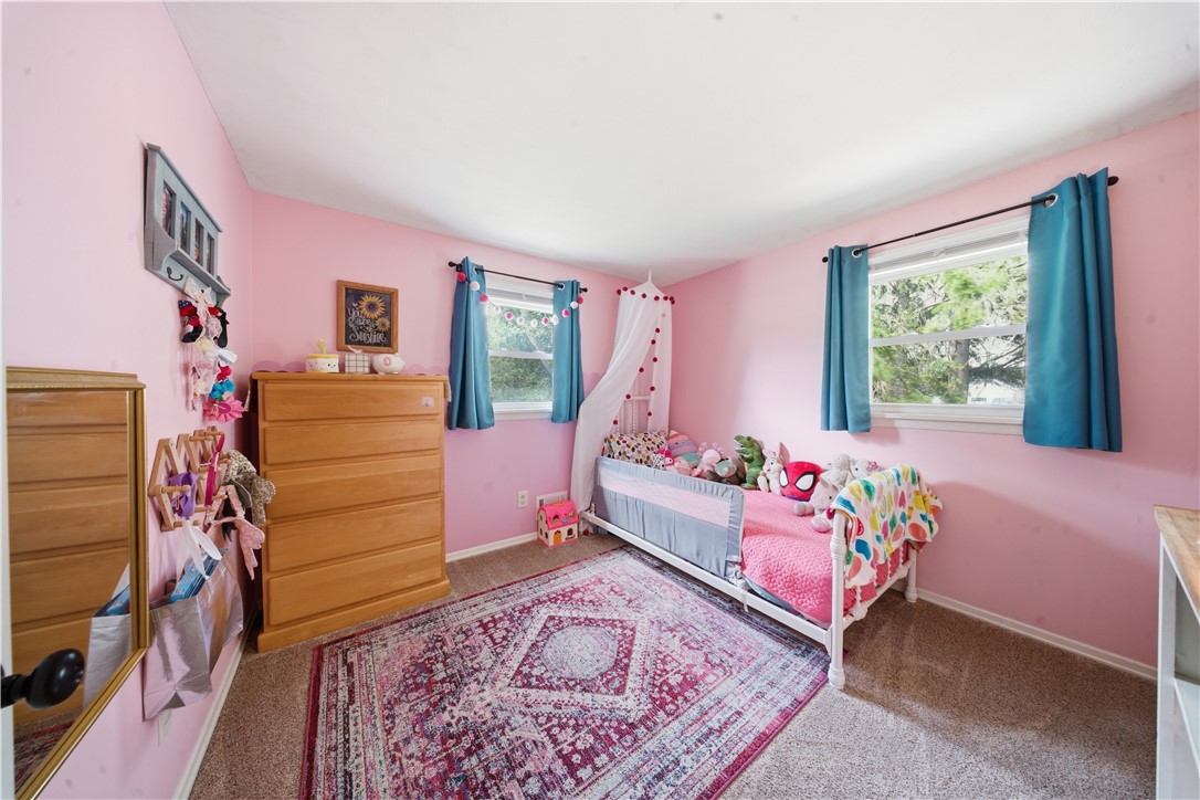 3356 Monroe-Wayne County Line Road Walworth, NY 14502 - Photo 20 of 34