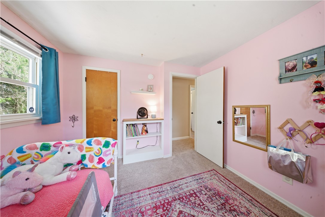 3356 Monroe-Wayne County Line Road Walworth, NY 14502 - Photo 21 of 34