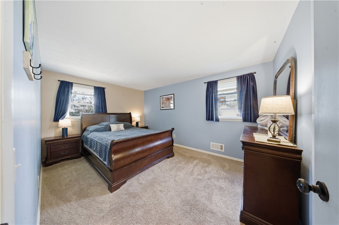 3356 Monroe-Wayne County Line Road Walworth, NY 14502 - Photo 22 of 34