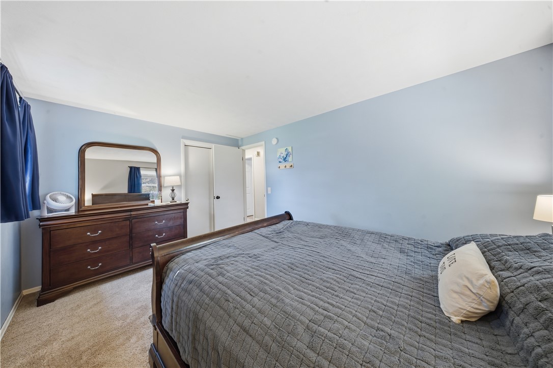 3356 Monroe-Wayne County Line Road Walworth, NY 14502 - Photo 23 of 34