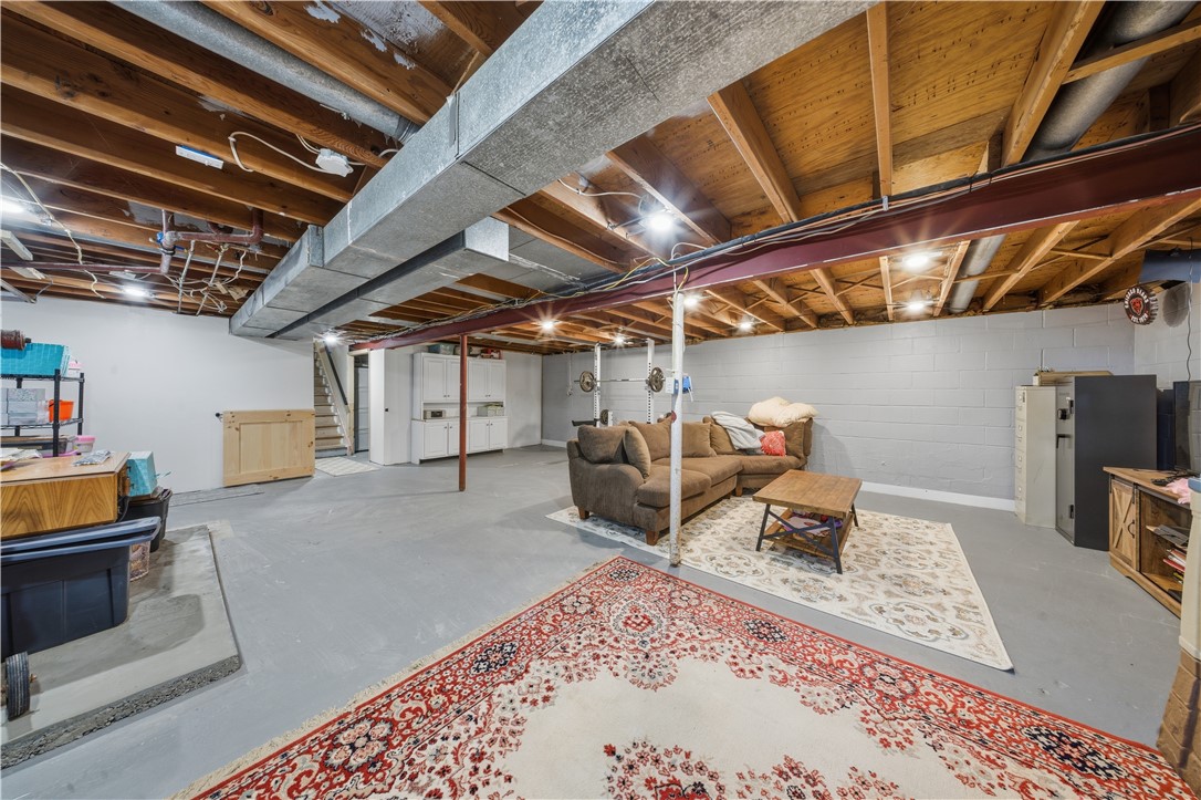 3356 Monroe-Wayne County Line Road Walworth, NY 14502 - Photo 27 of 34