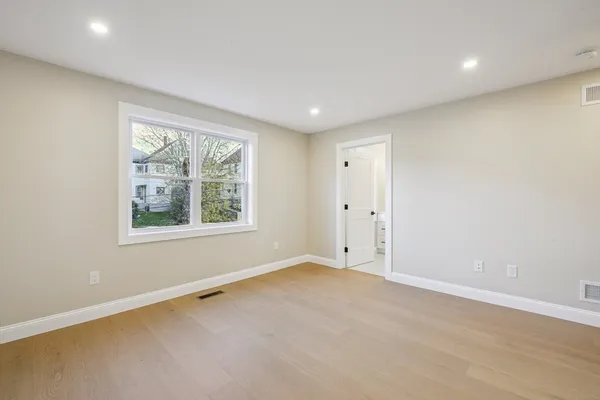 $3,300 | 108 Stowe Street, Unit 110, Fall River, MA 02720