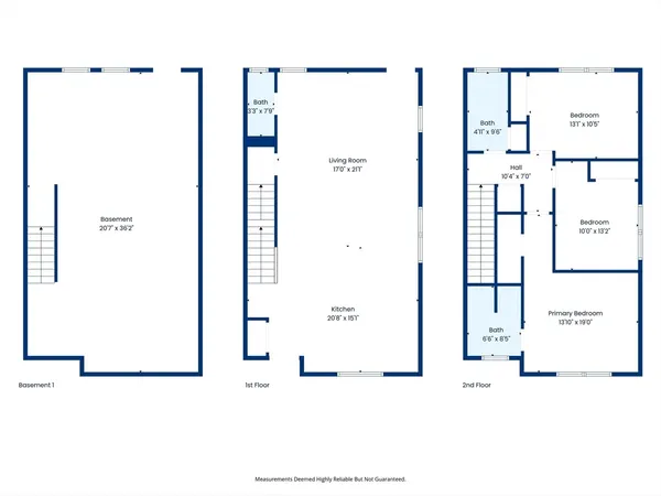 $3,300 | 108 Stowe Street, Unit 110, Fall River, MA 02720