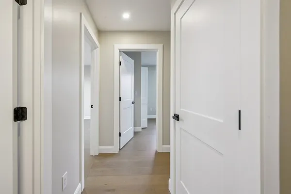 $3,300 | 108 Stowe Street, Unit 110, Fall River, MA 02720