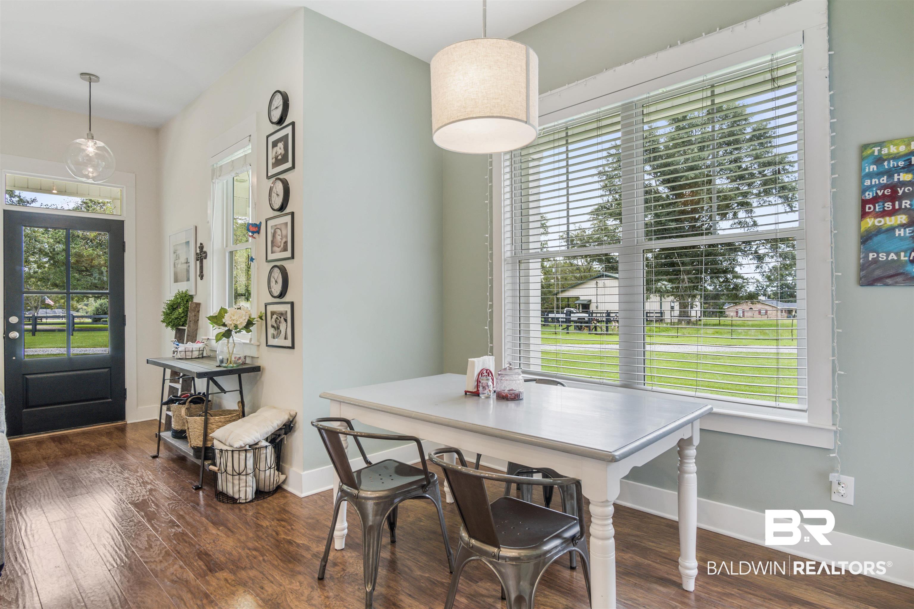 25727 Dawson Road Loxley, AL 36551 - Photo 14 of 40