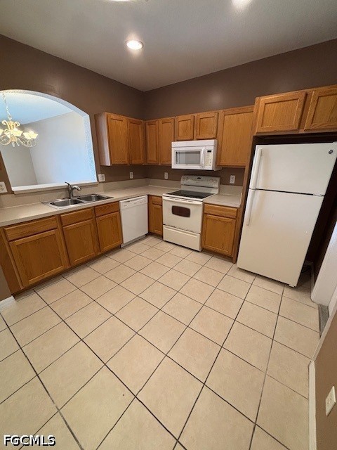 17524 Cherry Ridge Lane Fort Myers, FL 33967 - Photo 5 of 18