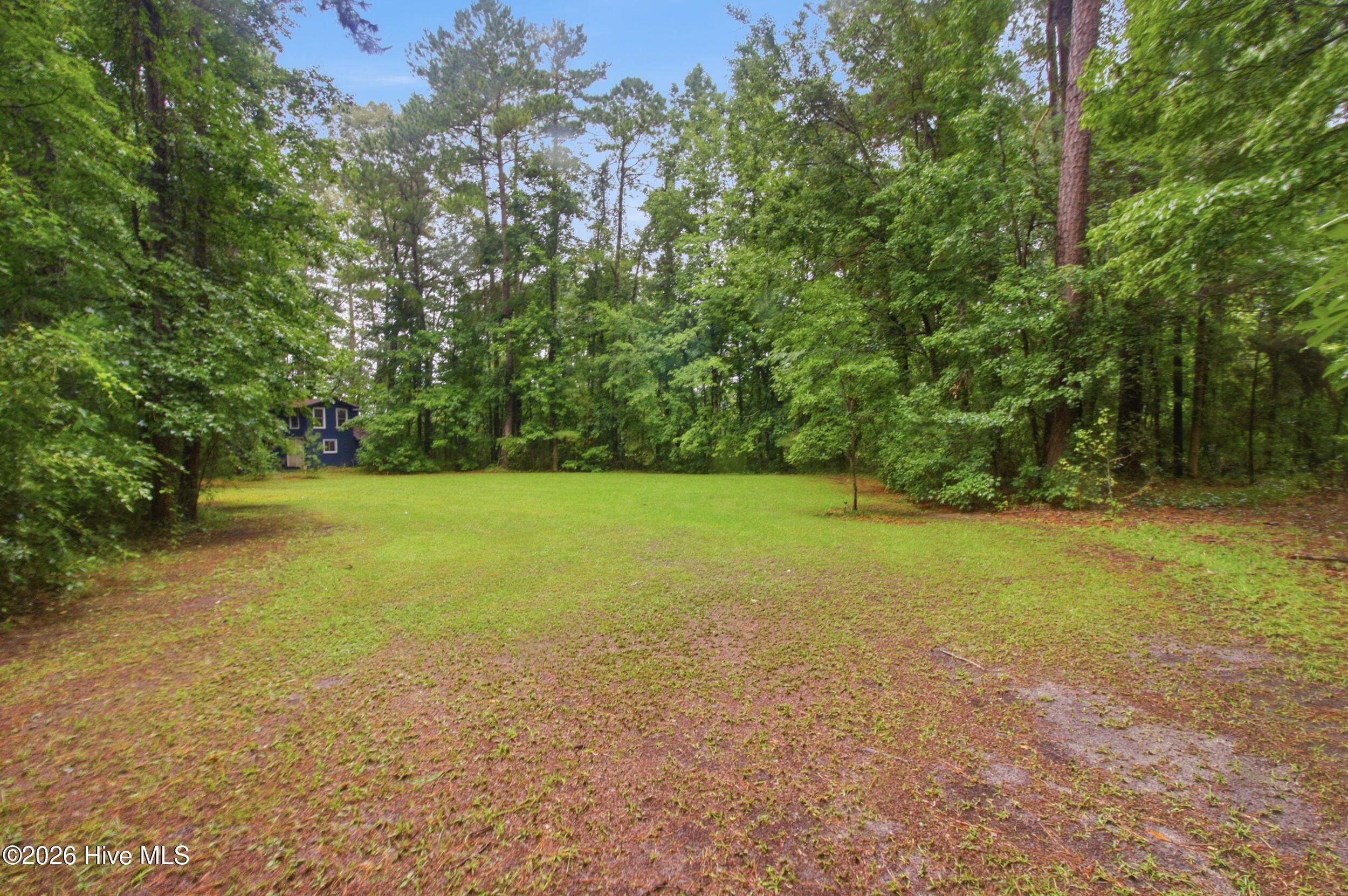 206 Culpeper Road New Bern, NC 28562 - Photo 18 of 27 Gallery Image 18