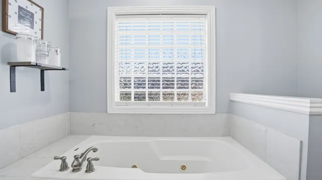 $414,900 | 82 Majestic Drive, Decherd, TN 37324