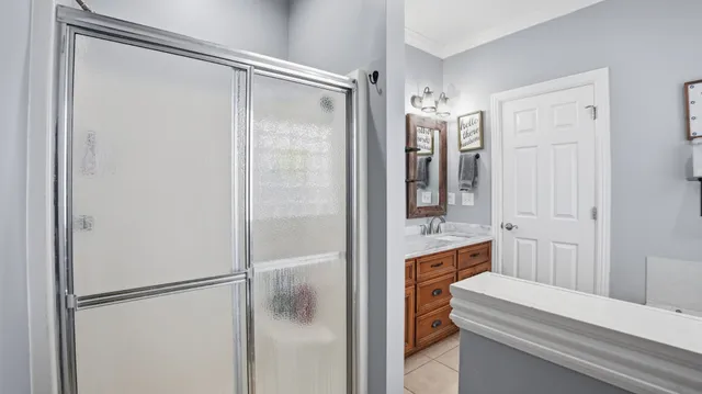 $414,900 | 82 Majestic Drive, Decherd, TN 37324