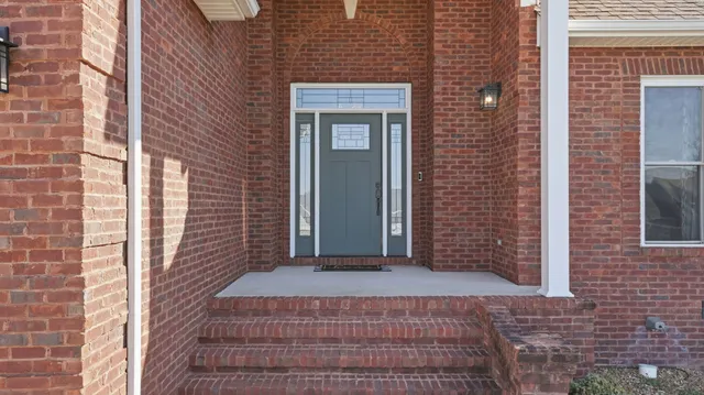 $414,900 | 82 Majestic Drive, Decherd, TN 37324