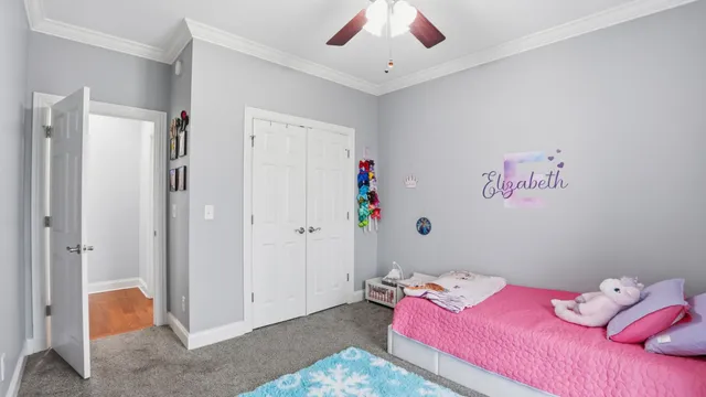 $414,900 | 82 Majestic Drive, Decherd, TN 37324