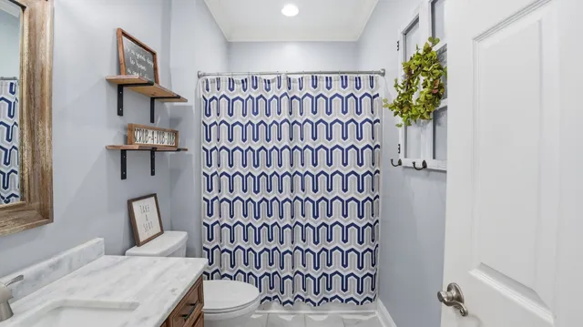 $414,900 | 82 Majestic Drive, Decherd, TN 37324