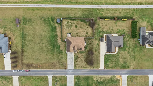 $414,900 | 82 Majestic Drive, Decherd, TN 37324