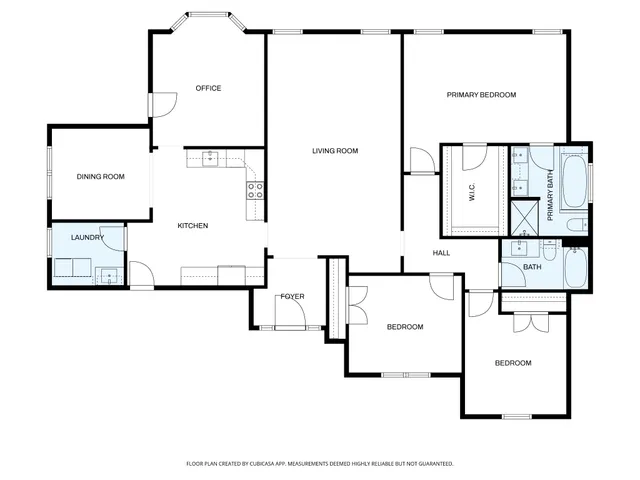 $414,900 | 82 Majestic Drive, Decherd, TN 37324
