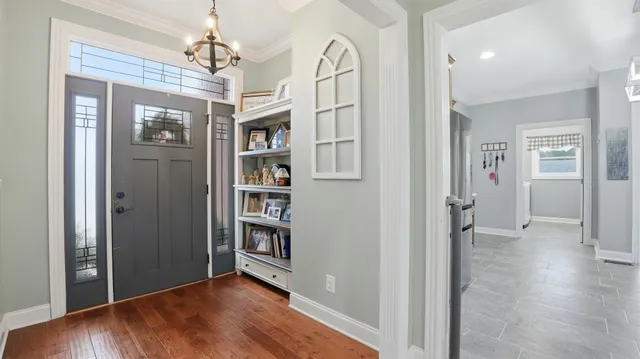 $414,900 | 82 Majestic Drive, Decherd, TN 37324