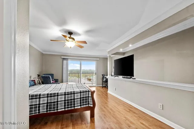 $125,000 | 3230 Cumberland Road, Unit 70, Ocean Springs, MS 39564