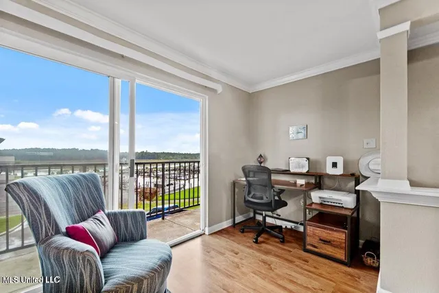 $125,000 | 3230 Cumberland Road, Unit 70, Ocean Springs, MS 39564