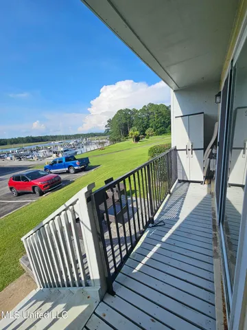 $125,000 | 3230 Cumberland Road, Unit 70, Ocean Springs, MS 39564