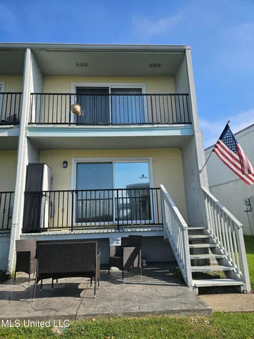 $125,000 | 3230 Cumberland Road, Unit 70, Ocean Springs, MS 39564