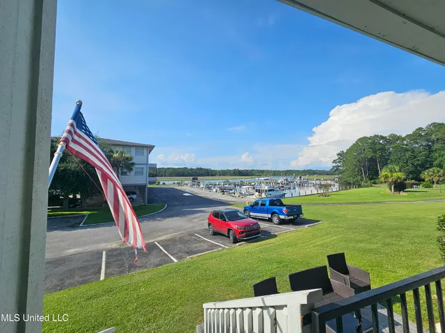 $125,000 | 3230 Cumberland Road, Unit 70, Ocean Springs, MS 39564