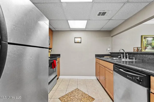 $125,000 | 3230 Cumberland Road, Unit 70, Ocean Springs, MS 39564