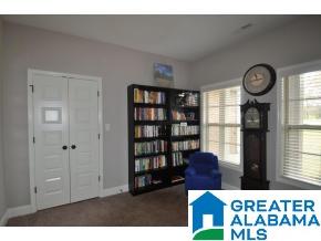 1618 Hartwig Lane Southwest Cullman, AL 35055 - Photo 18 of 24