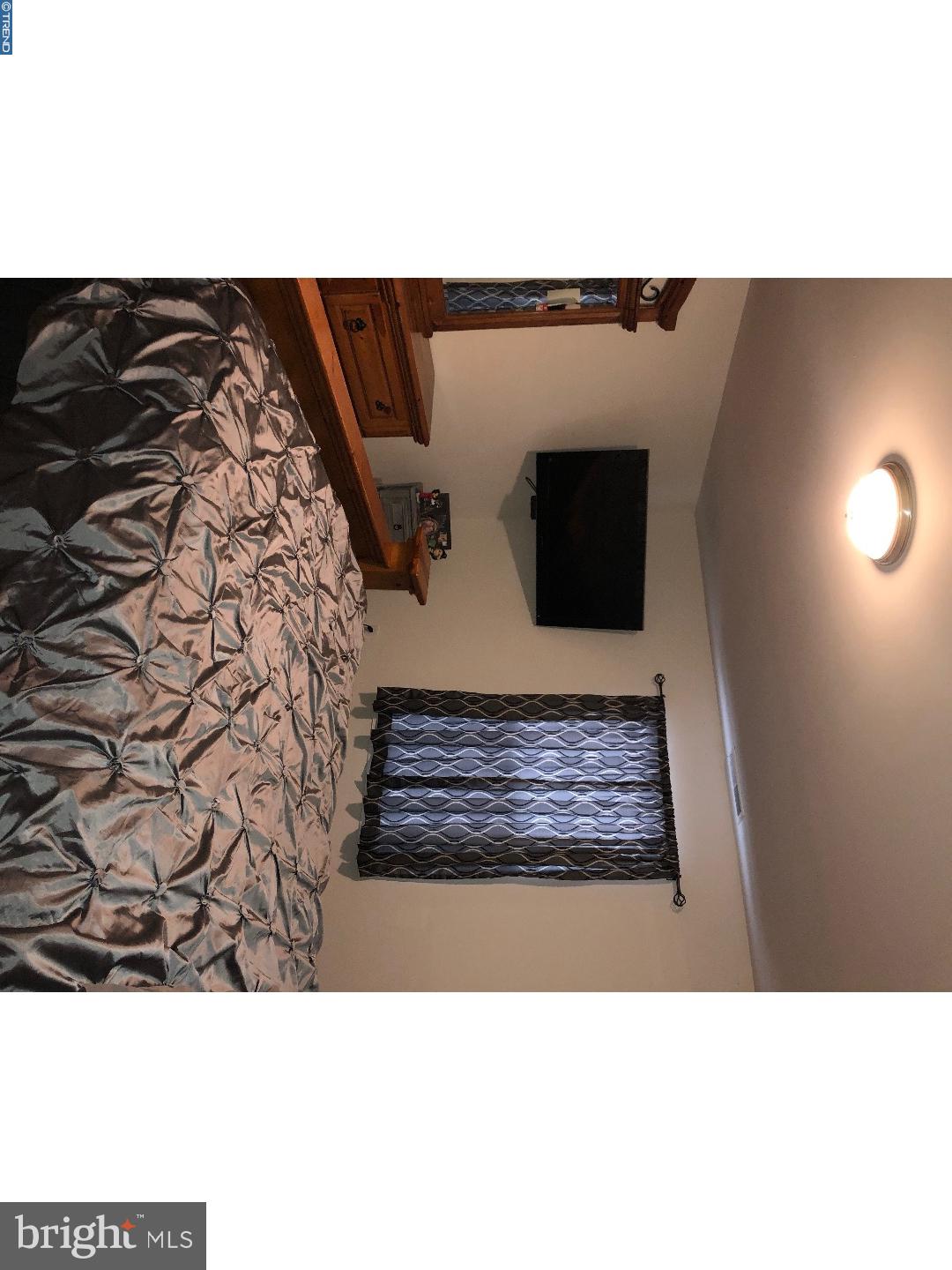 6 Gooseneck Road Levittown, PA 19057 - Photo 11 of 24