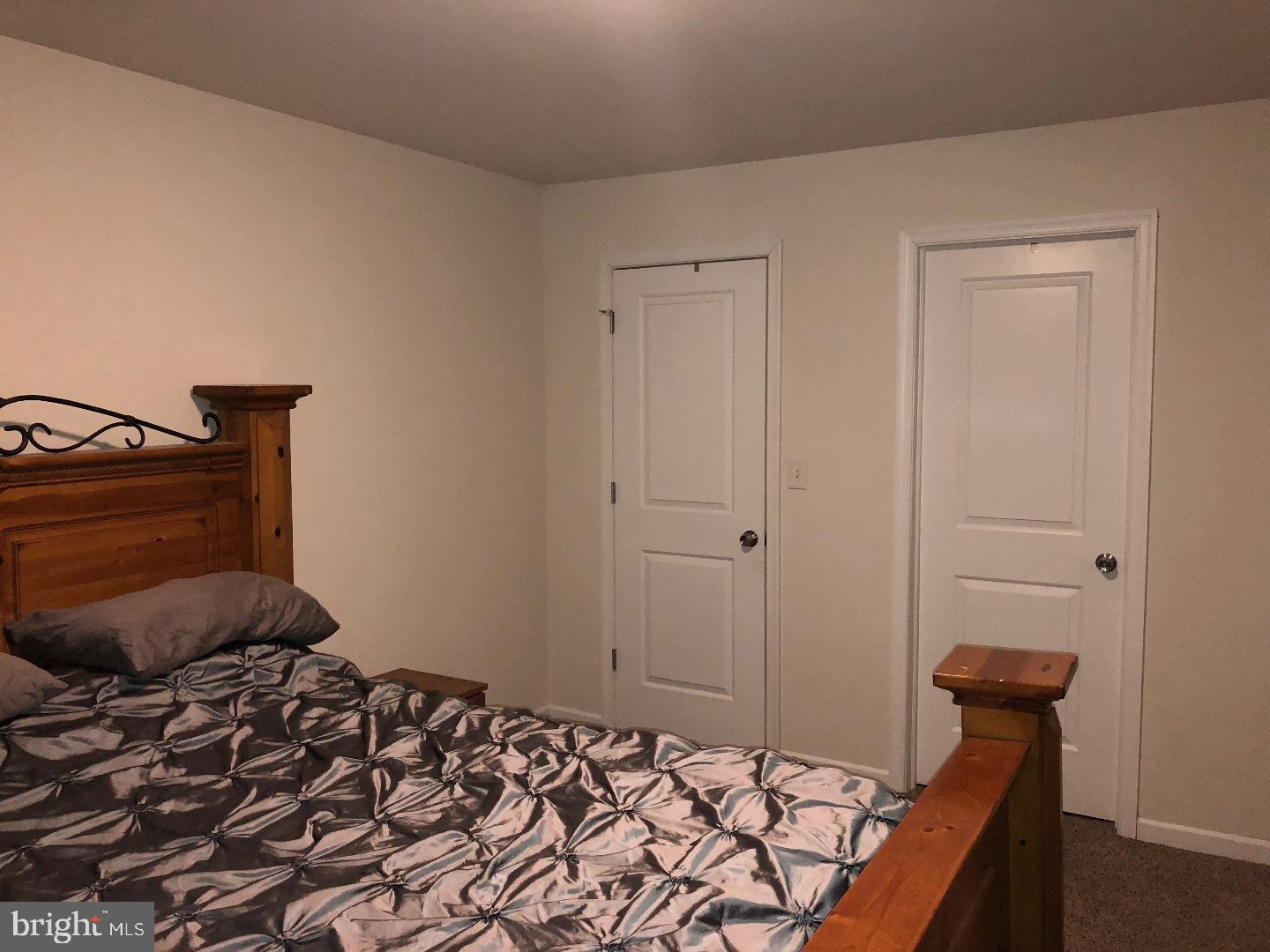 6 Gooseneck Road Levittown, PA 19057 - Photo 12 of 24
