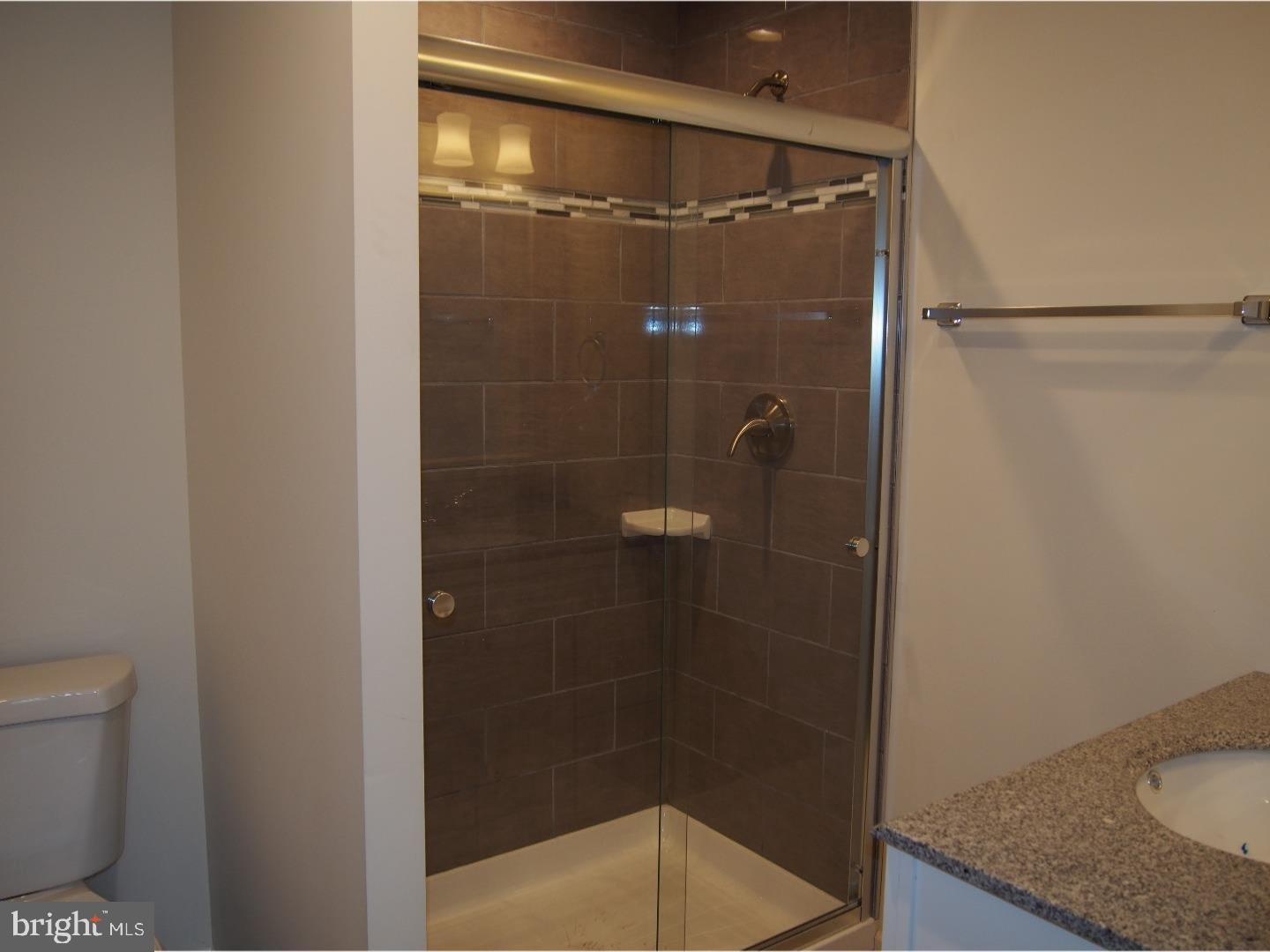 6 Gooseneck Road Levittown, PA 19057 - Photo 13 of 24