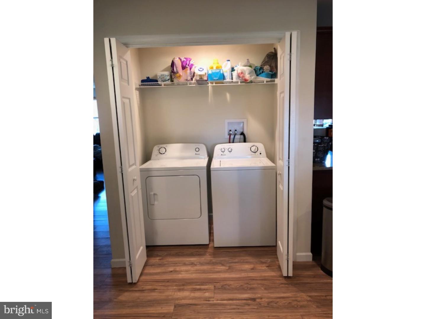 6 Gooseneck Road Levittown, PA 19057 - Photo 14 of 24