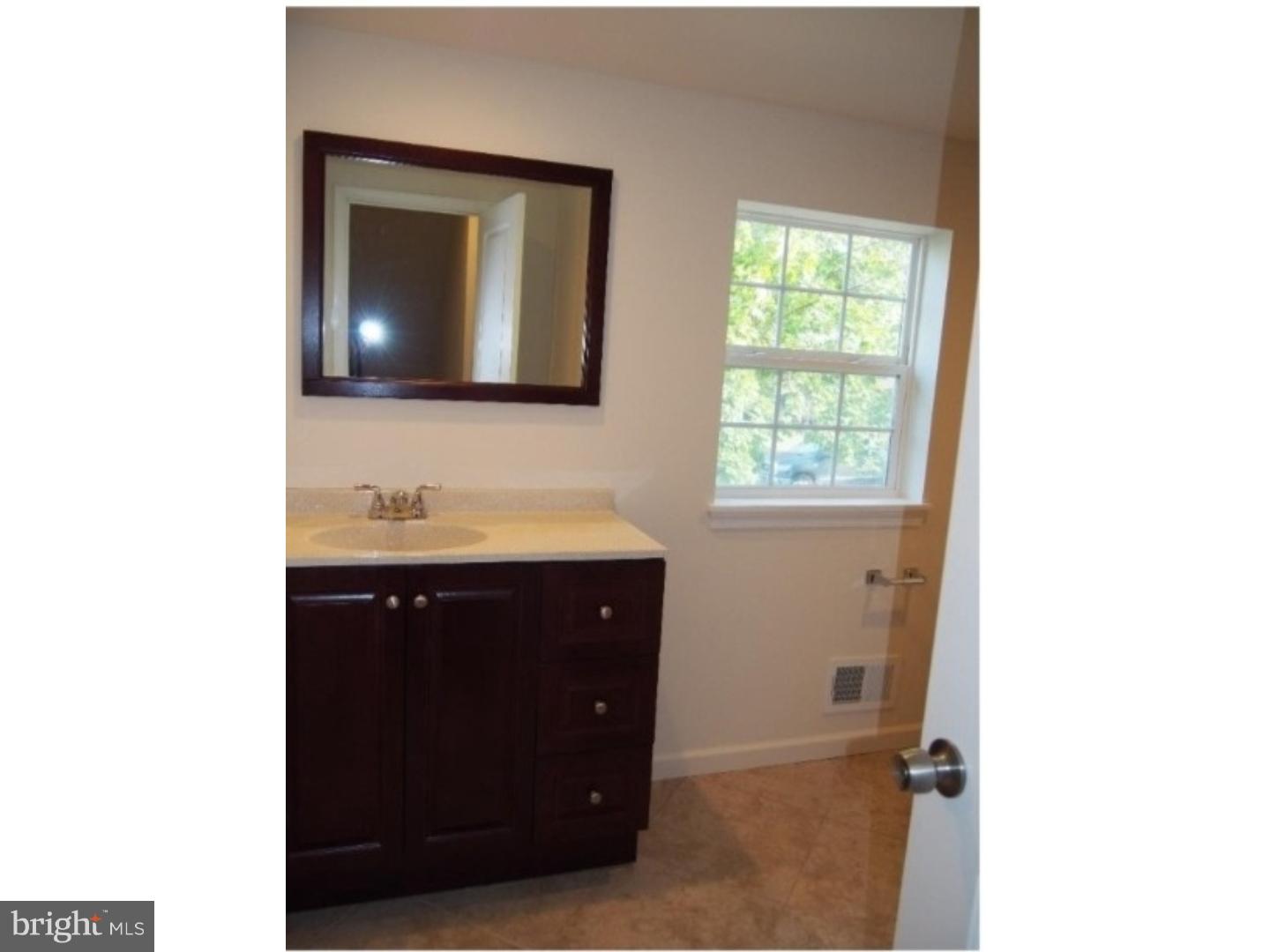 6 Gooseneck Road Levittown, PA 19057 - Photo 17 of 24
