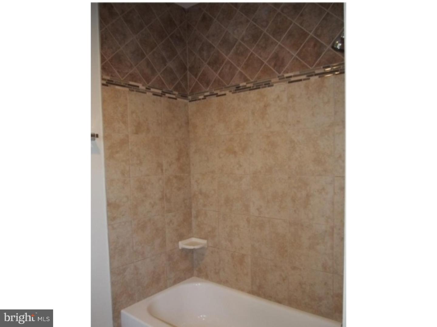 6 Gooseneck Road Levittown, PA 19057 - Photo 18 of 24