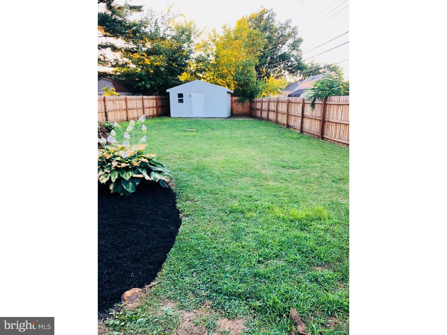 6 Gooseneck Road Levittown, PA 19057 - Photo 24 of 24