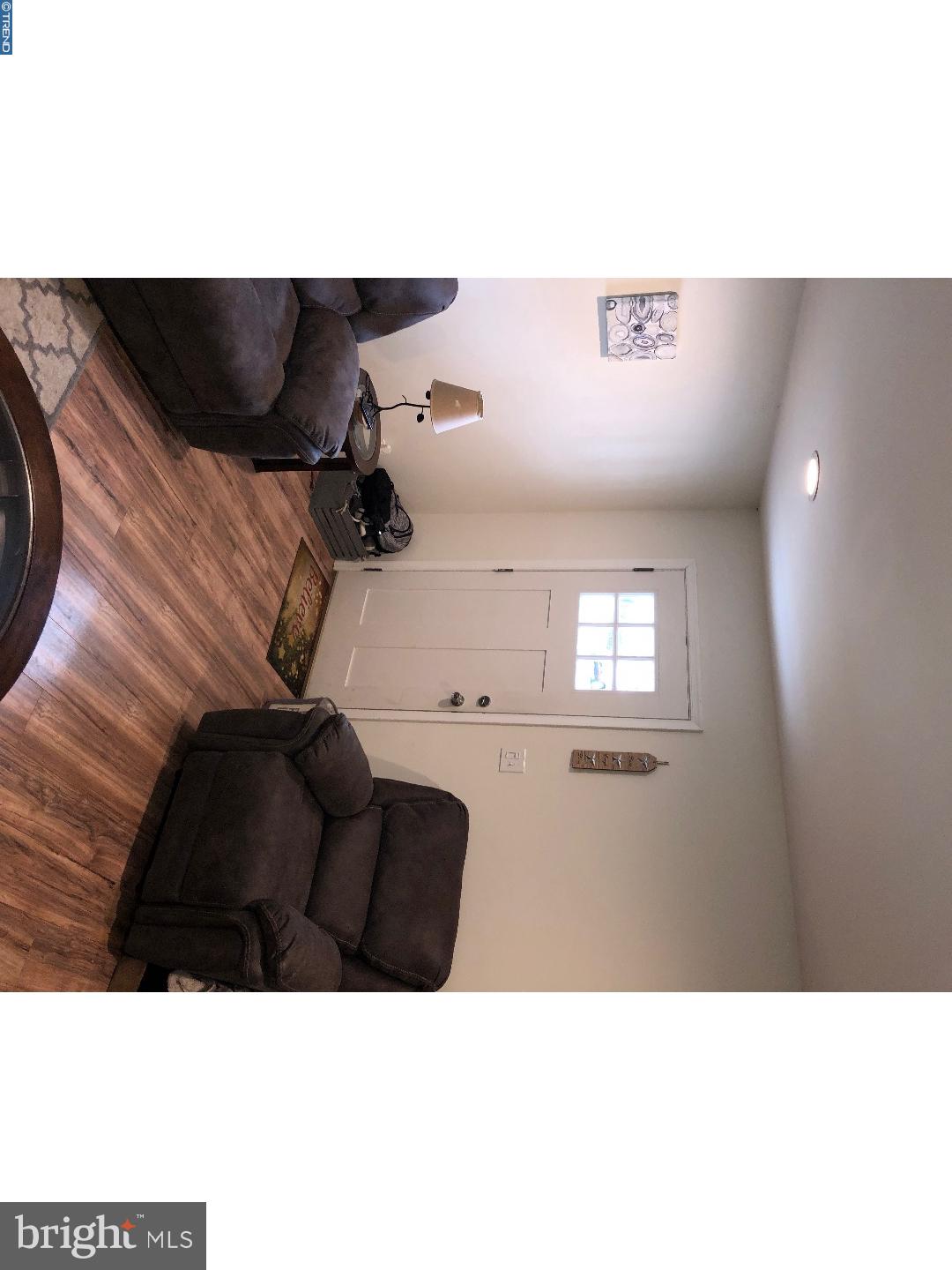 6 Gooseneck Road Levittown, PA 19057 - Photo 4 of 24