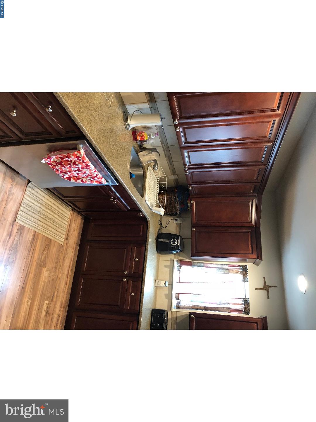 6 Gooseneck Road Levittown, PA 19057 - Photo 6 of 24