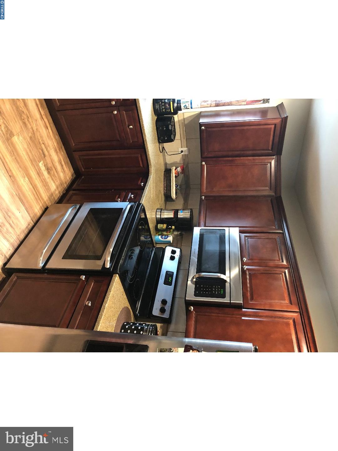6 Gooseneck Road Levittown, PA 19057 - Photo 7 of 24