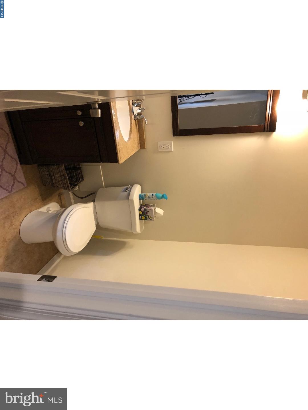 6 Gooseneck Road Levittown, PA 19057 - Photo 9 of 24