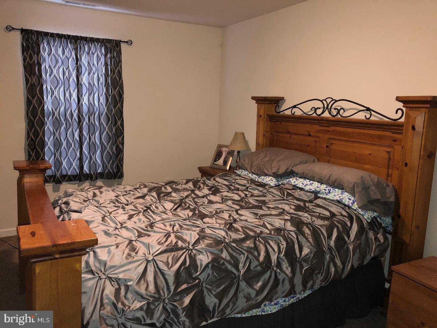 6 Gooseneck Road Levittown, PA 19057 - Photo 10 of 24