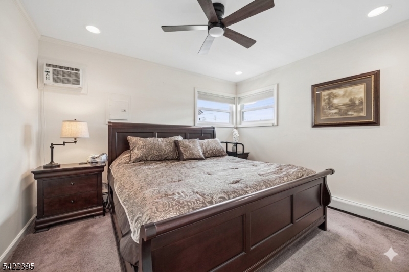 441 Remsen Avenue Woodbridge, NJ 07001 - Photo 13 of 20