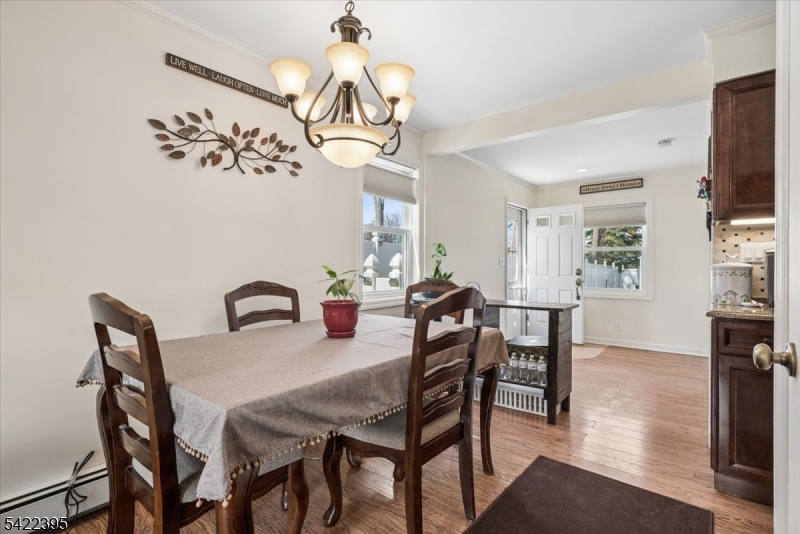 441 Remsen Avenue Woodbridge, NJ 07001 - Photo 6 of 20