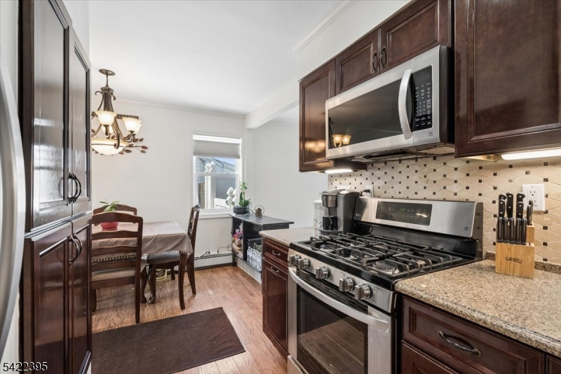 441 Remsen Avenue Woodbridge, NJ 07001 - Photo 9 of 20