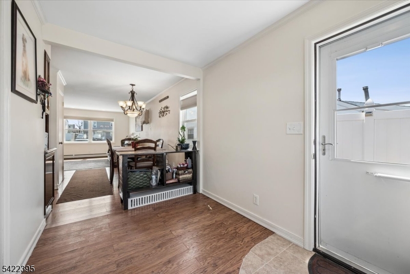 441 Remsen Avenue Woodbridge, NJ 07001 - Photo 10 of 20