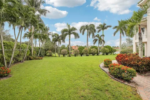 $1,289,000 | 11759 Paradise Cove Lane, Wellington, FL 33449